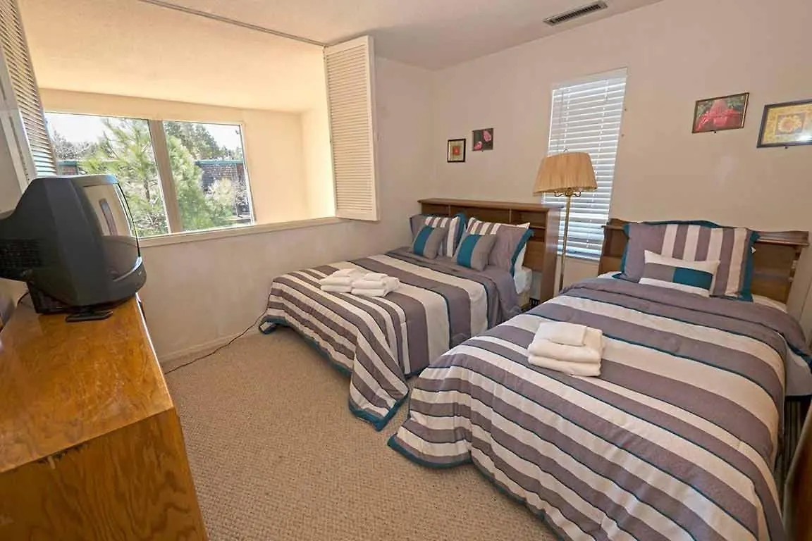 2074 Traverse Court South Lake Tahoe Casa vacanze